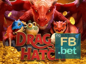 Peça BR — welcome e lobby no APK