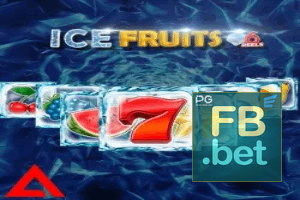 FBBET ajuda online — chat de suporte no aplicativo oficial