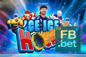 FBBET feedback — categorias de sugestão e melhoria no app