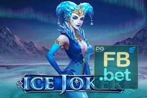 FBBET privacidade — LGPD e tratamento seguro de dados pessoais