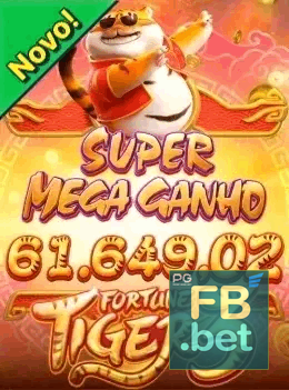 FBBET bet — mercados de futebol e esportes no app
