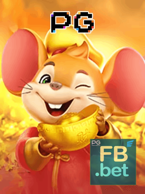 FBBET bônus — painel de promoções no aplicativo