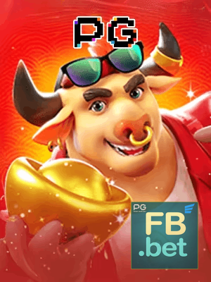 FBBET cadastro — tela de formulário no app oficial