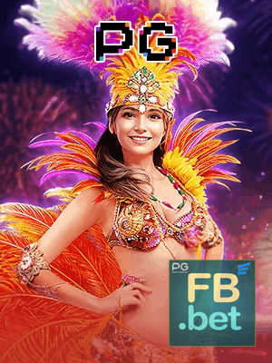 FBBET cadastro — verificação de conta e PIX no caixa
