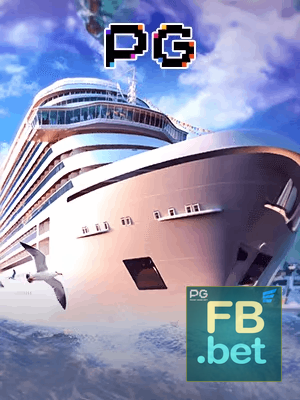 FBBET termos — contrato de uso e regulamento da plataforma