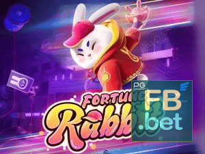 Peça BR — PIX batendo no saldo