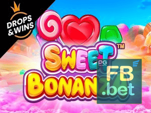 Peça BR — app rodando jogo no celular