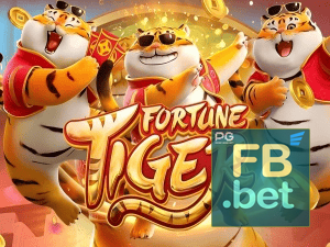 Guia install APK FBBET BR