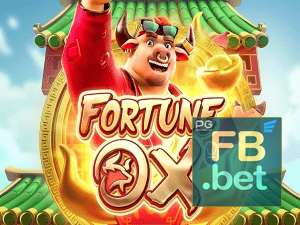 FBBET login — painel de entrada no app oficial