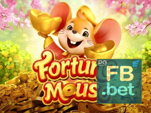 FBBET login — configurações de segurança e proteção de conta