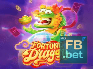 FBBET download — arquivo APK para Android oficial