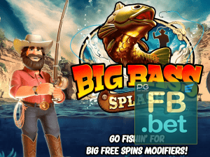 FBBET download — tutorial instalação APK passo a passo