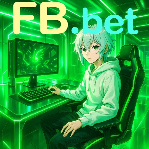 Imagem do app FBBET em atualização constante com foco na melhor experiência